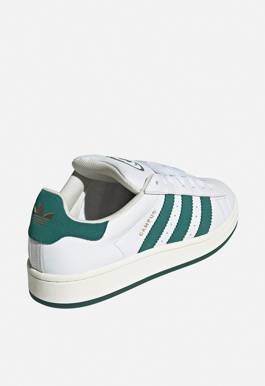 adidas Originals - Campus 00s