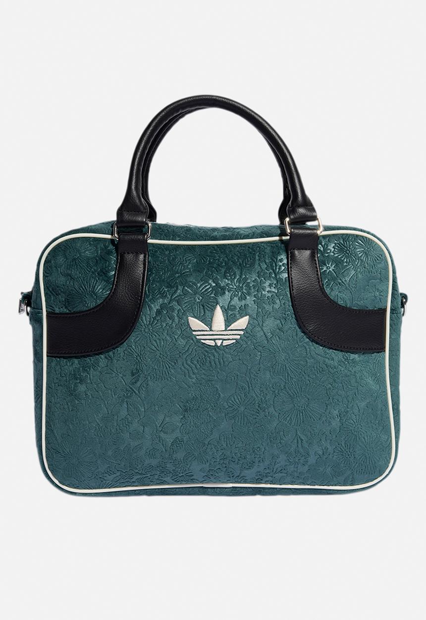 adidas Originals - Liberty Airl - Aurora Ivy