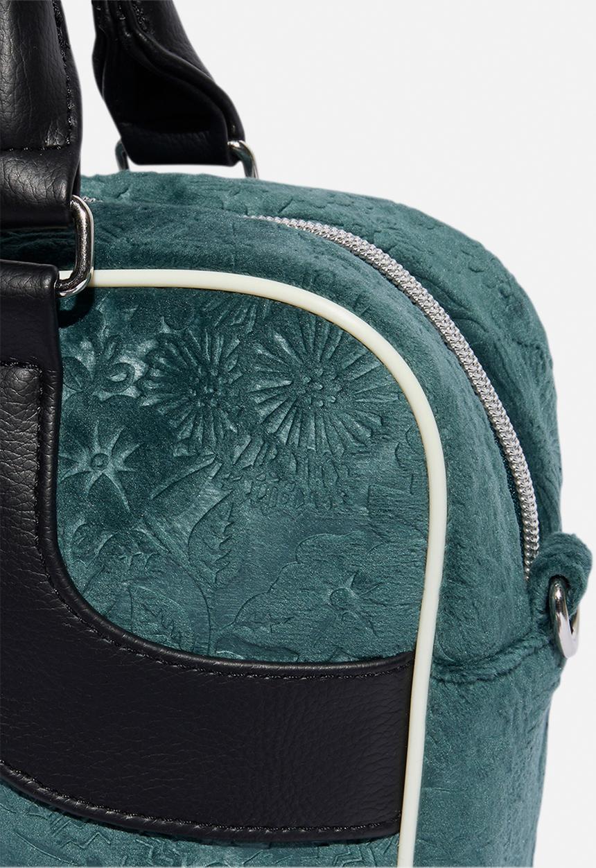 adidas Originals - Liberty Airl - Aurora Ivy
