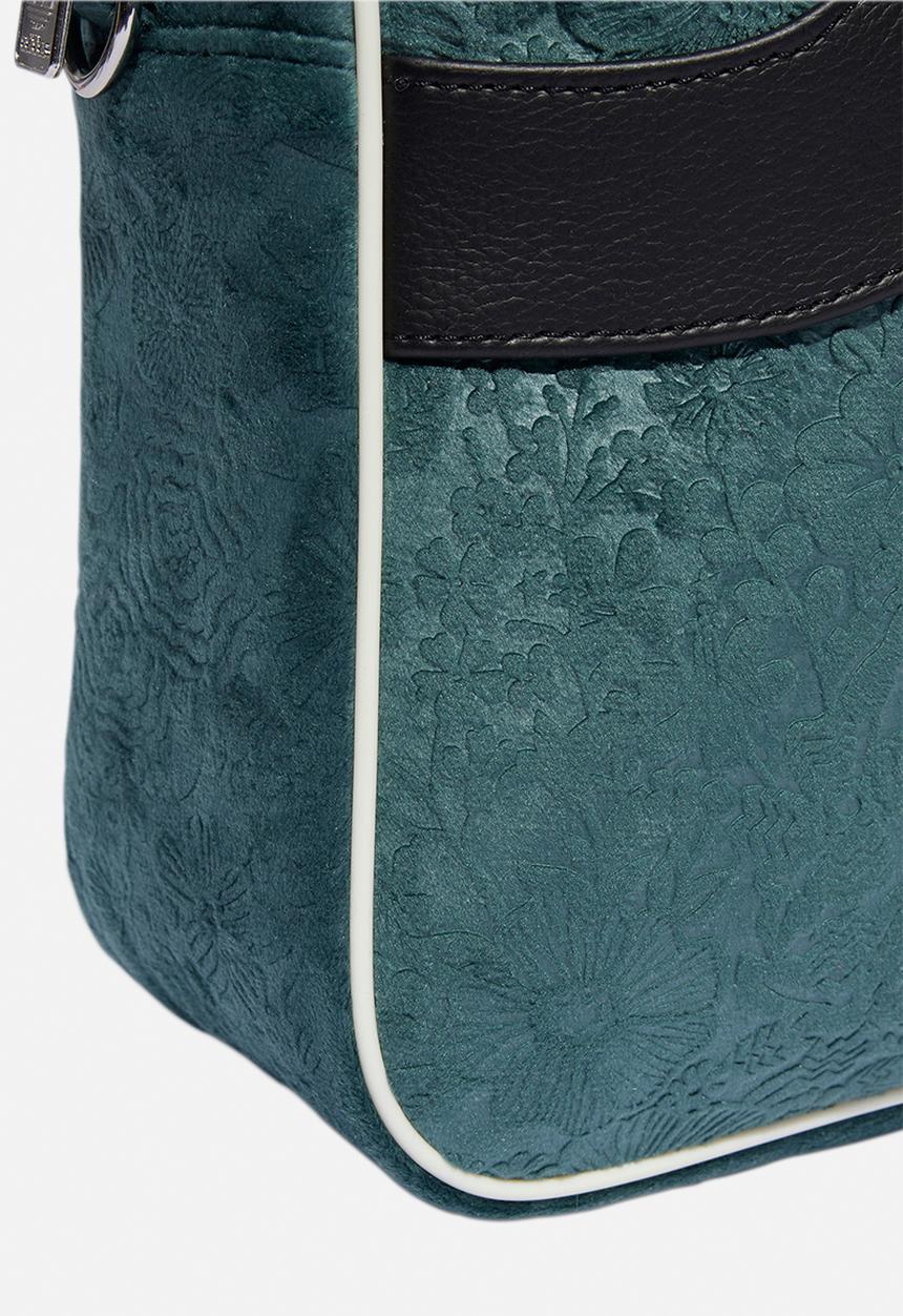 adidas Originals - Liberty Airl - Aurora Ivy