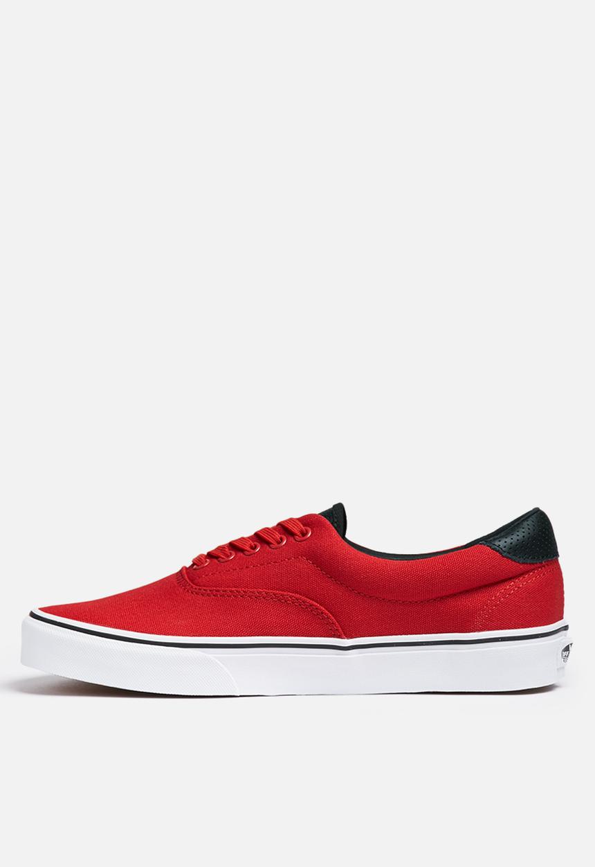 Vans - Era 59