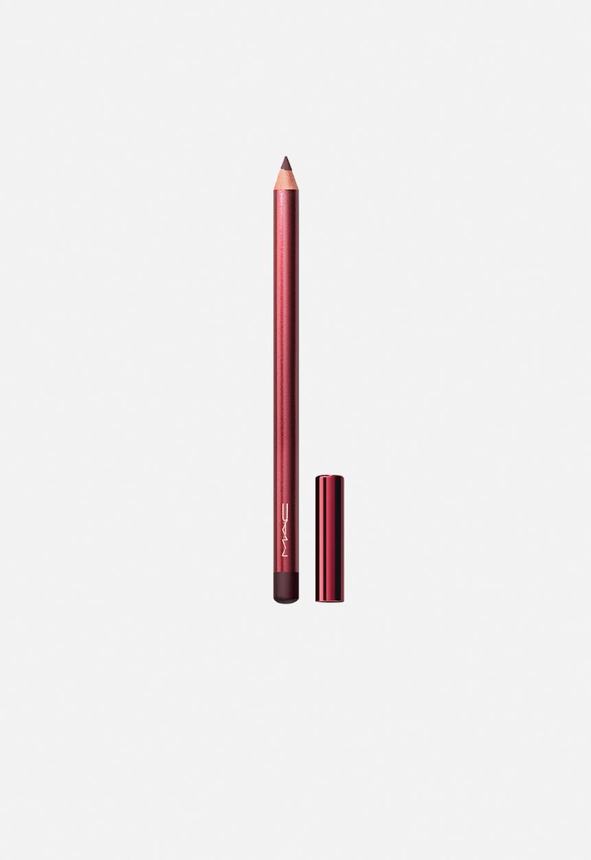 MAC - Nocturna Lip Pencil  - Nightmoth