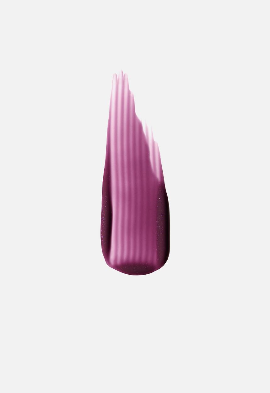 MAC - Nocturna Lipglass Air Non-Sticky Gloss - Lightmoth