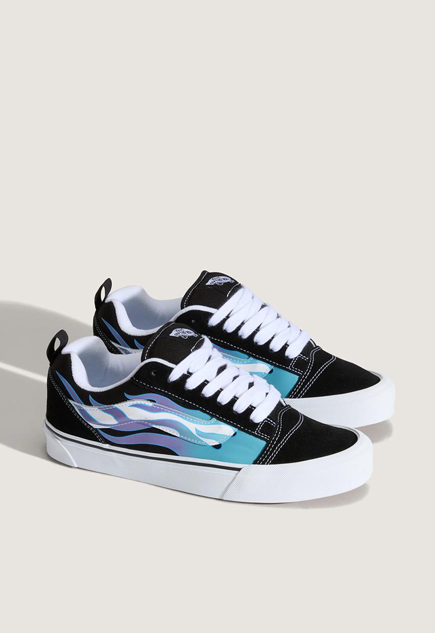 Vans - KNU SKOOL