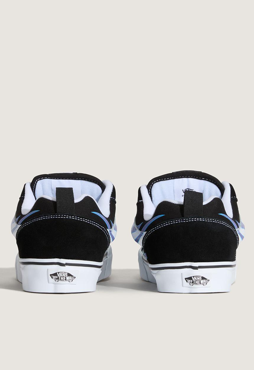 Vans - KNU SKOOL