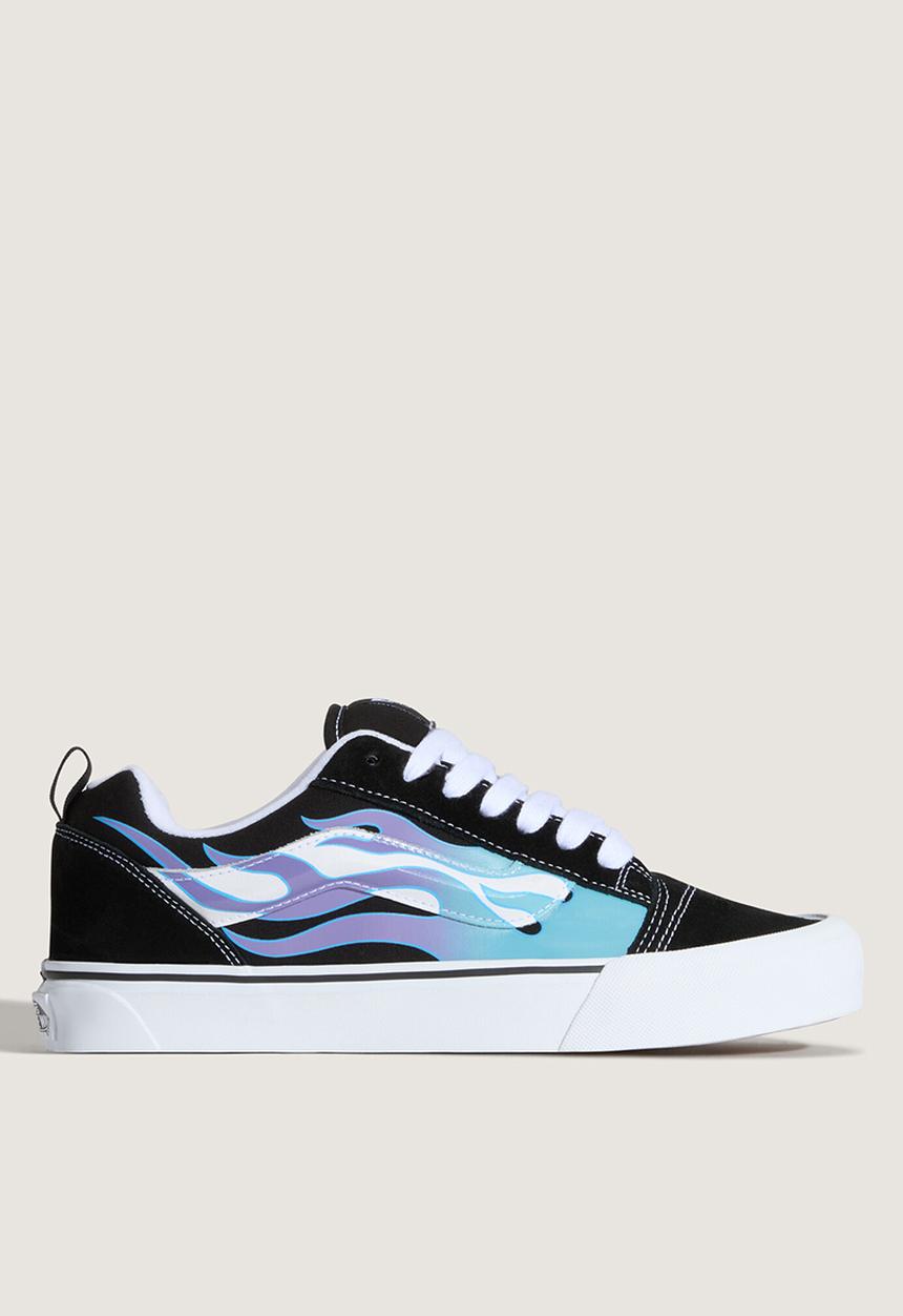 Vans - KNU SKOOL