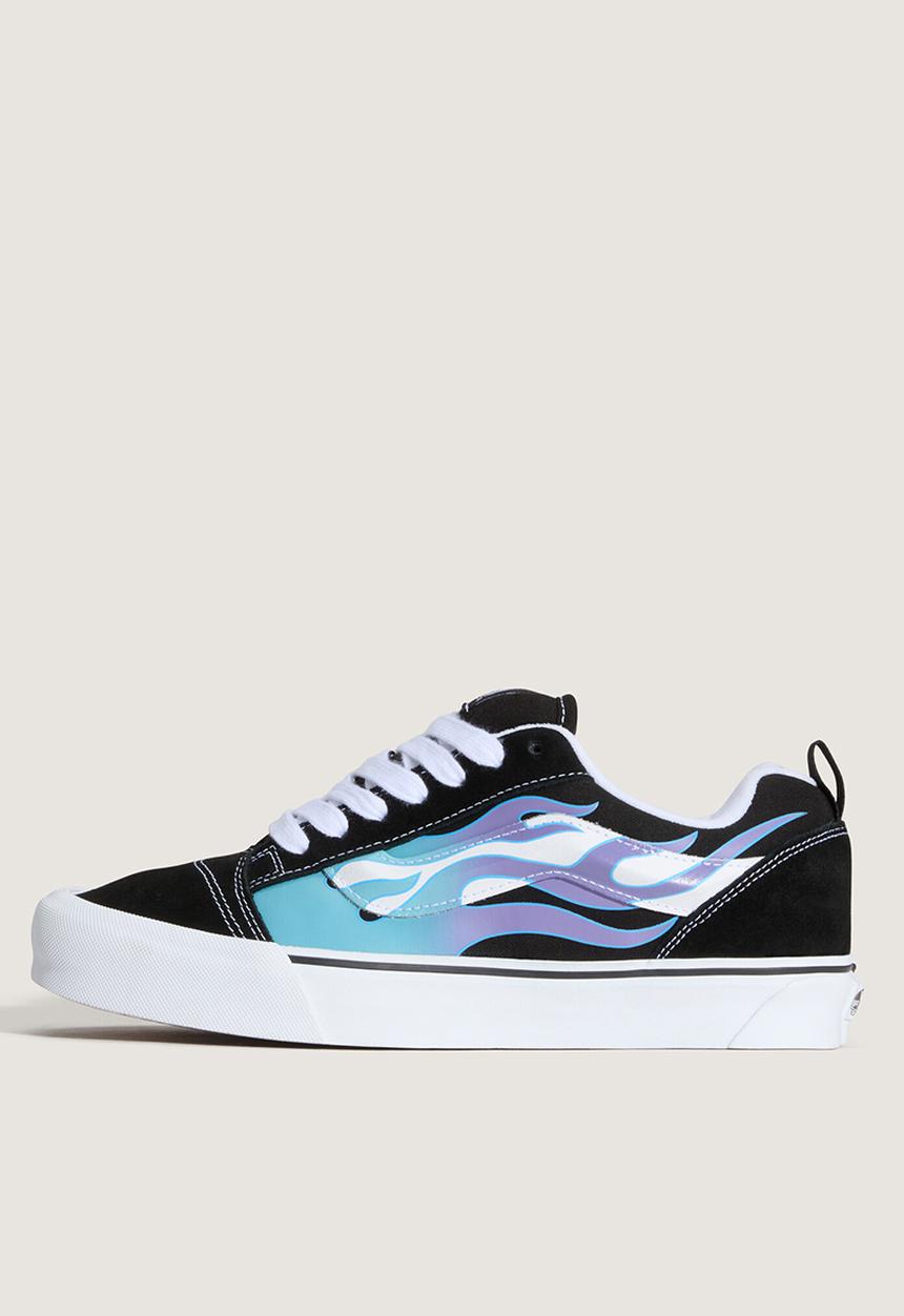 Vans - KNU SKOOL