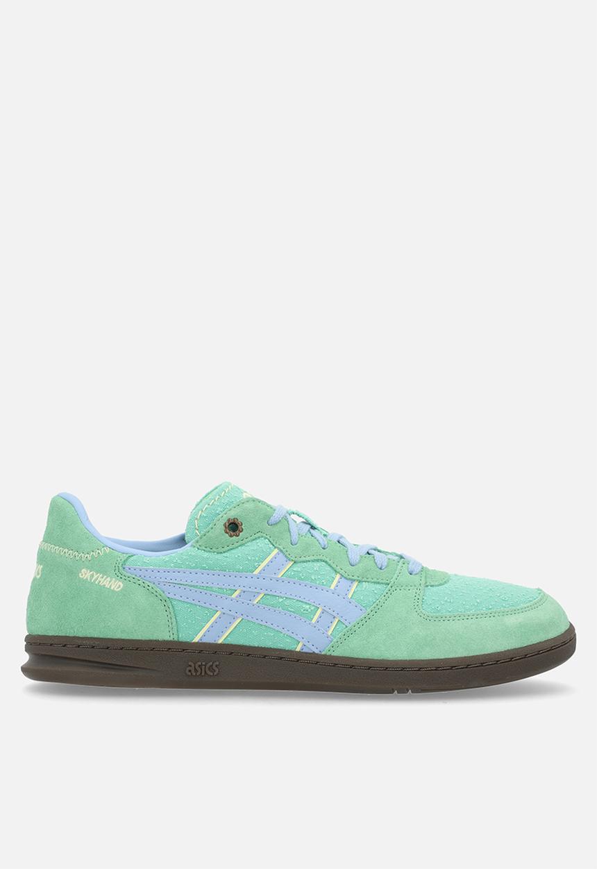 SKYHAND OG - 1203A767-300 - PEPPERMINT/STONE WASH