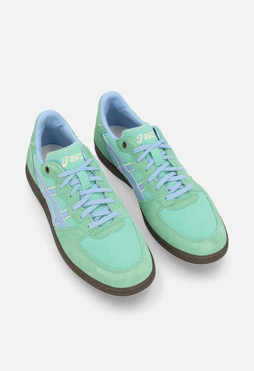 ASICS - SKYHAND OG