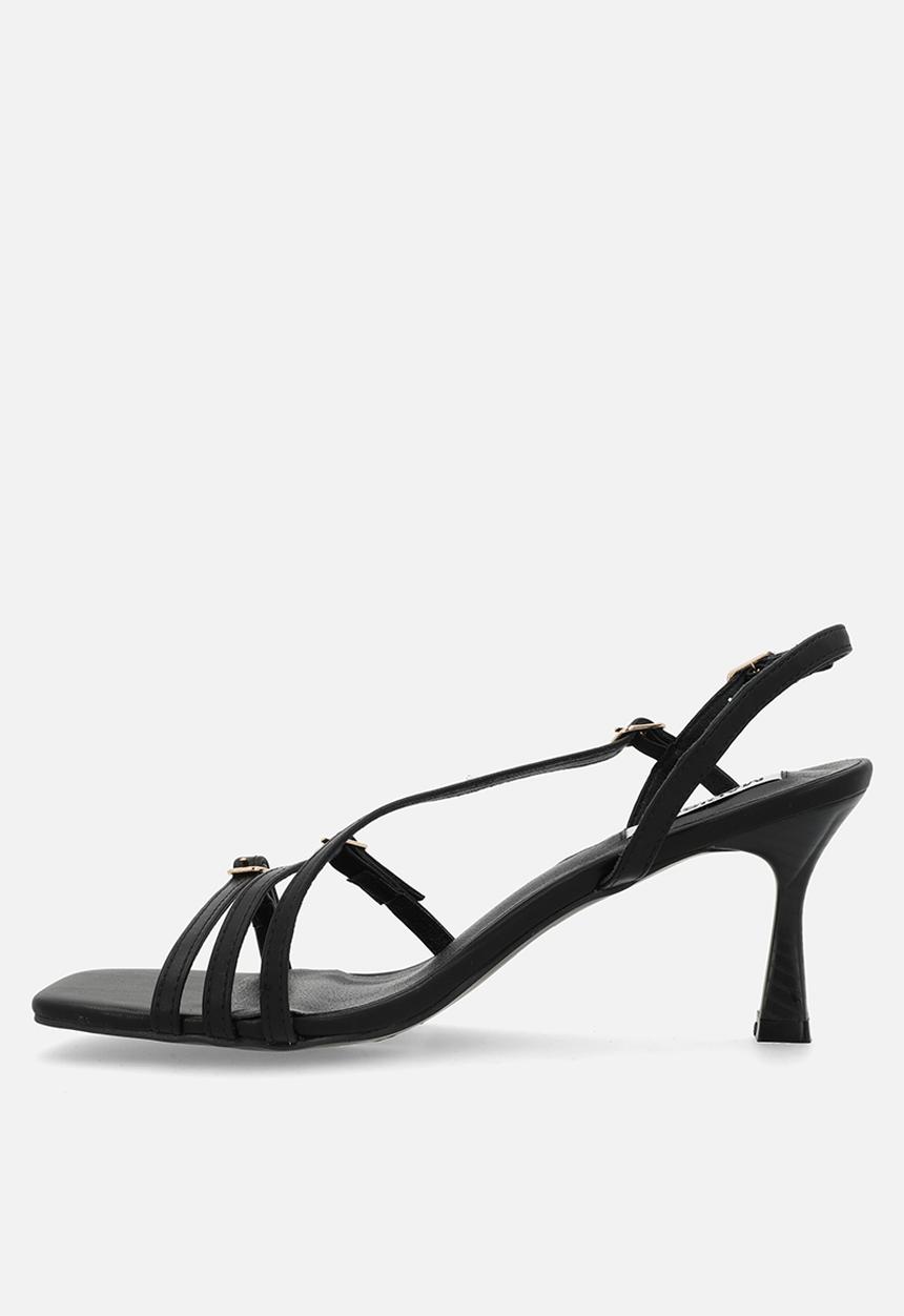 Madison® - Manon heel - black