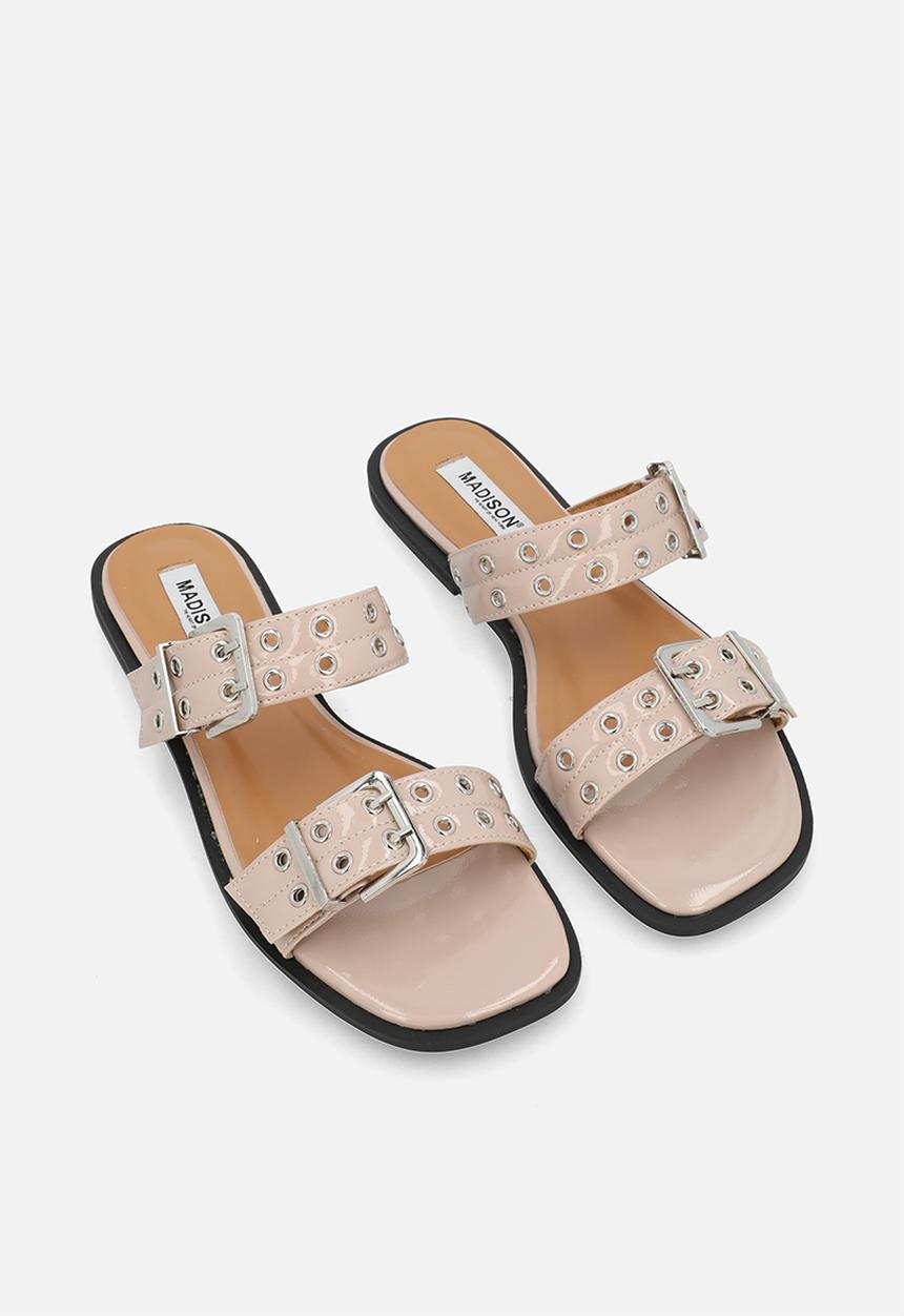 Madison® - Mia slide - neutral