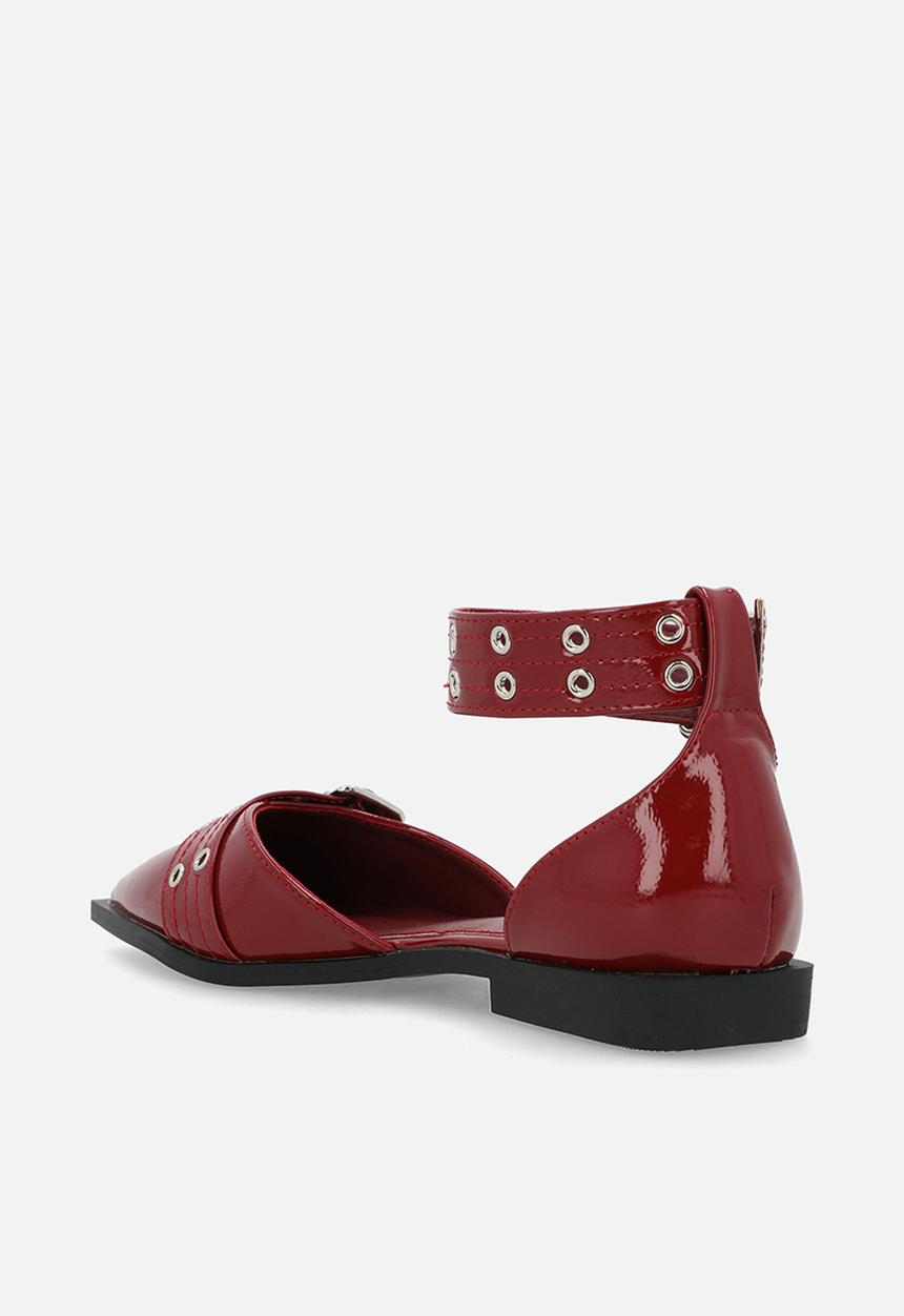 Madison® - Mallory - wine
