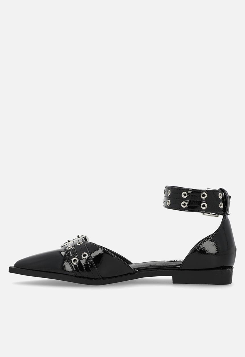 Madison® - Mallory - black