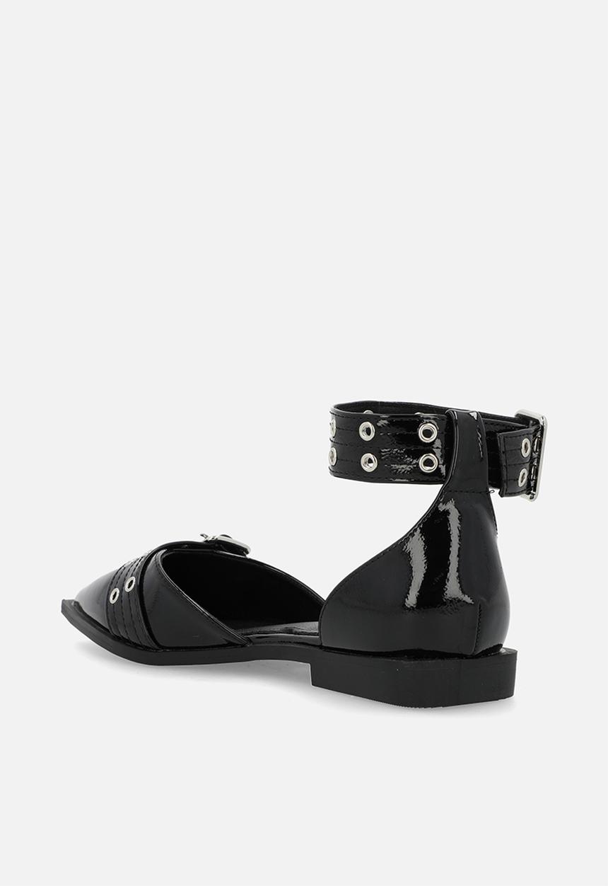 Madison® - Mallory - black