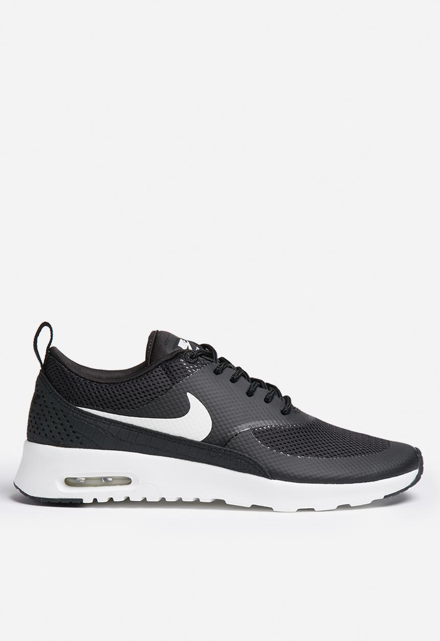 Nike - Air Max Thea 