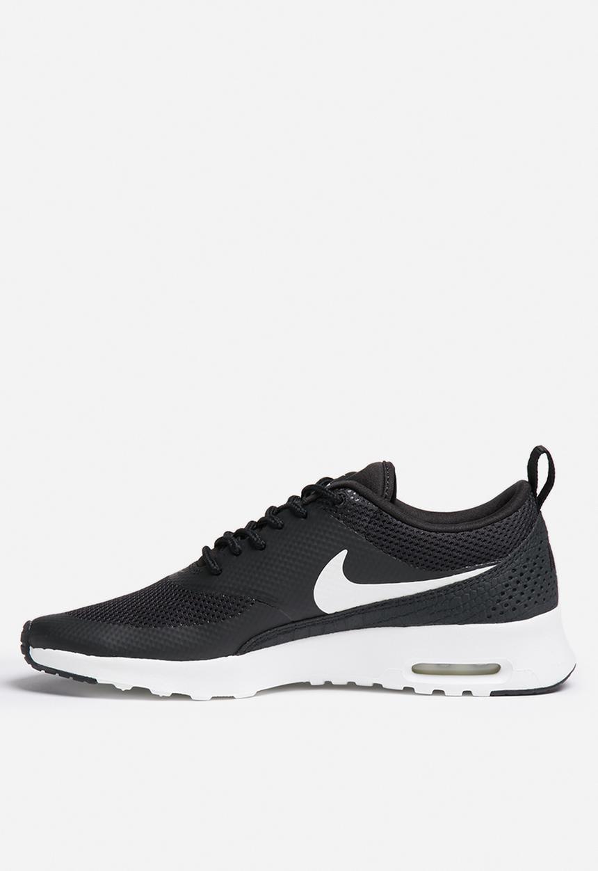 Nike - Air Max Thea 