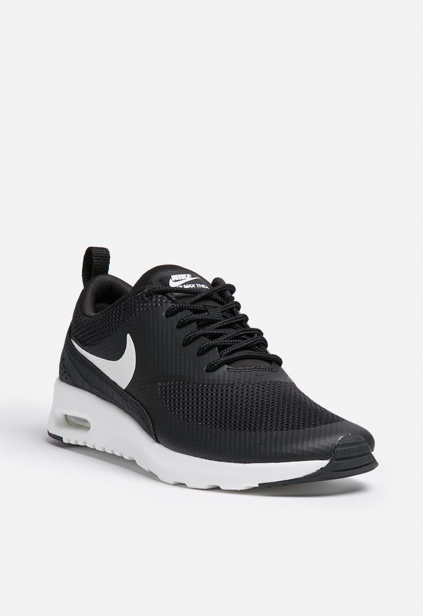 Nike - Air Max Thea 