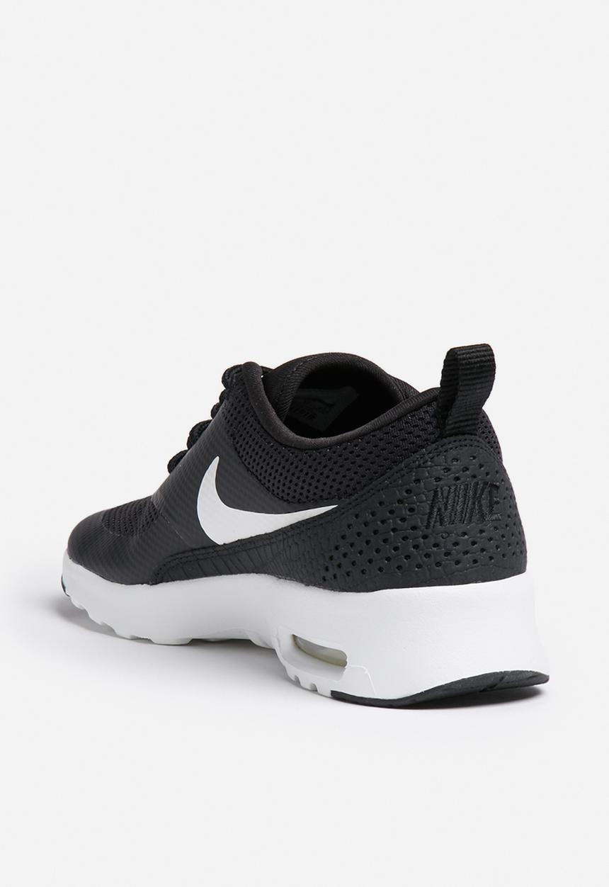 Nike - Air Max Thea 