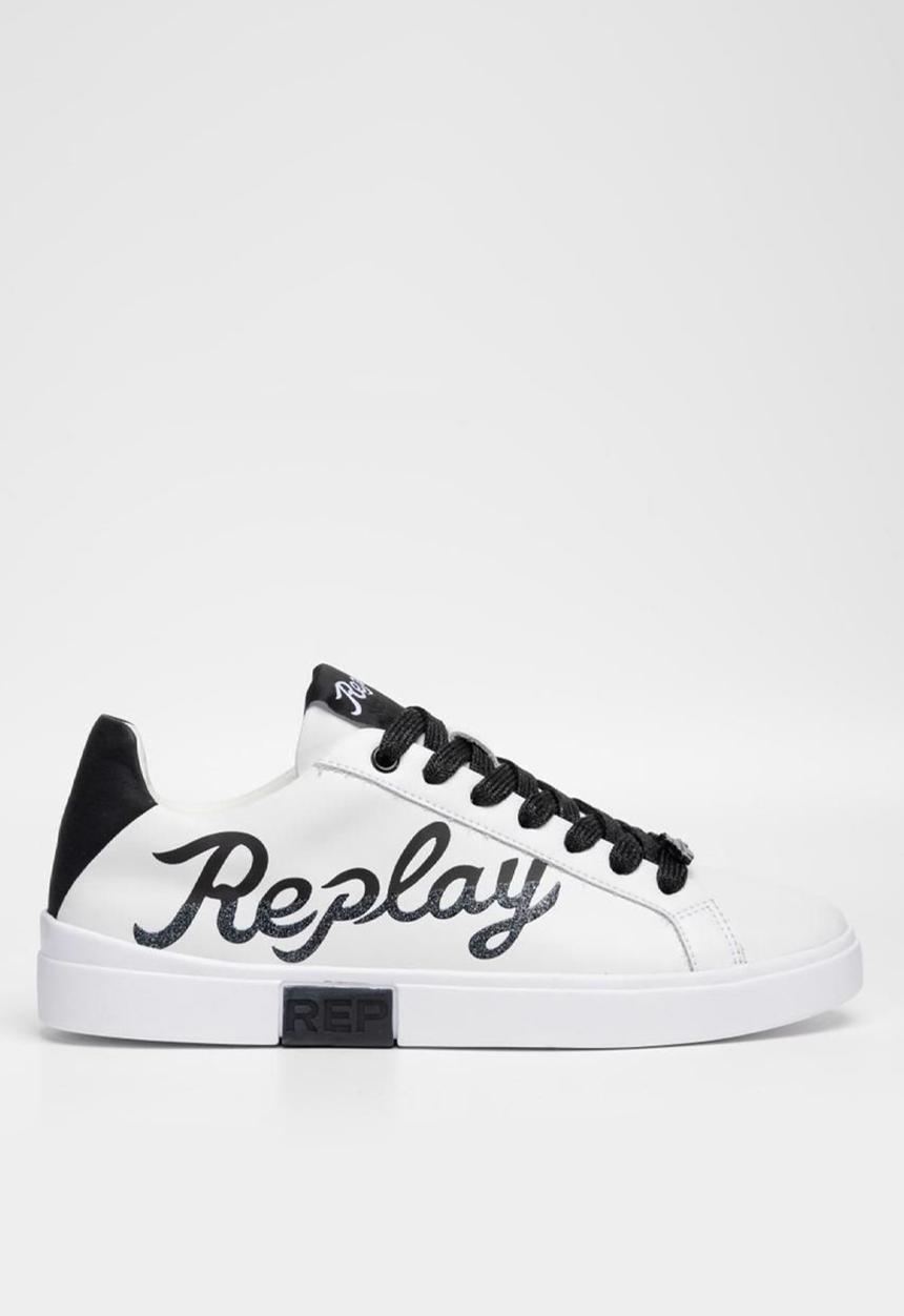 Replay - POLYS