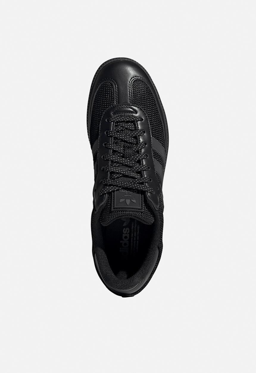 adidas Originals - SAMBA OG