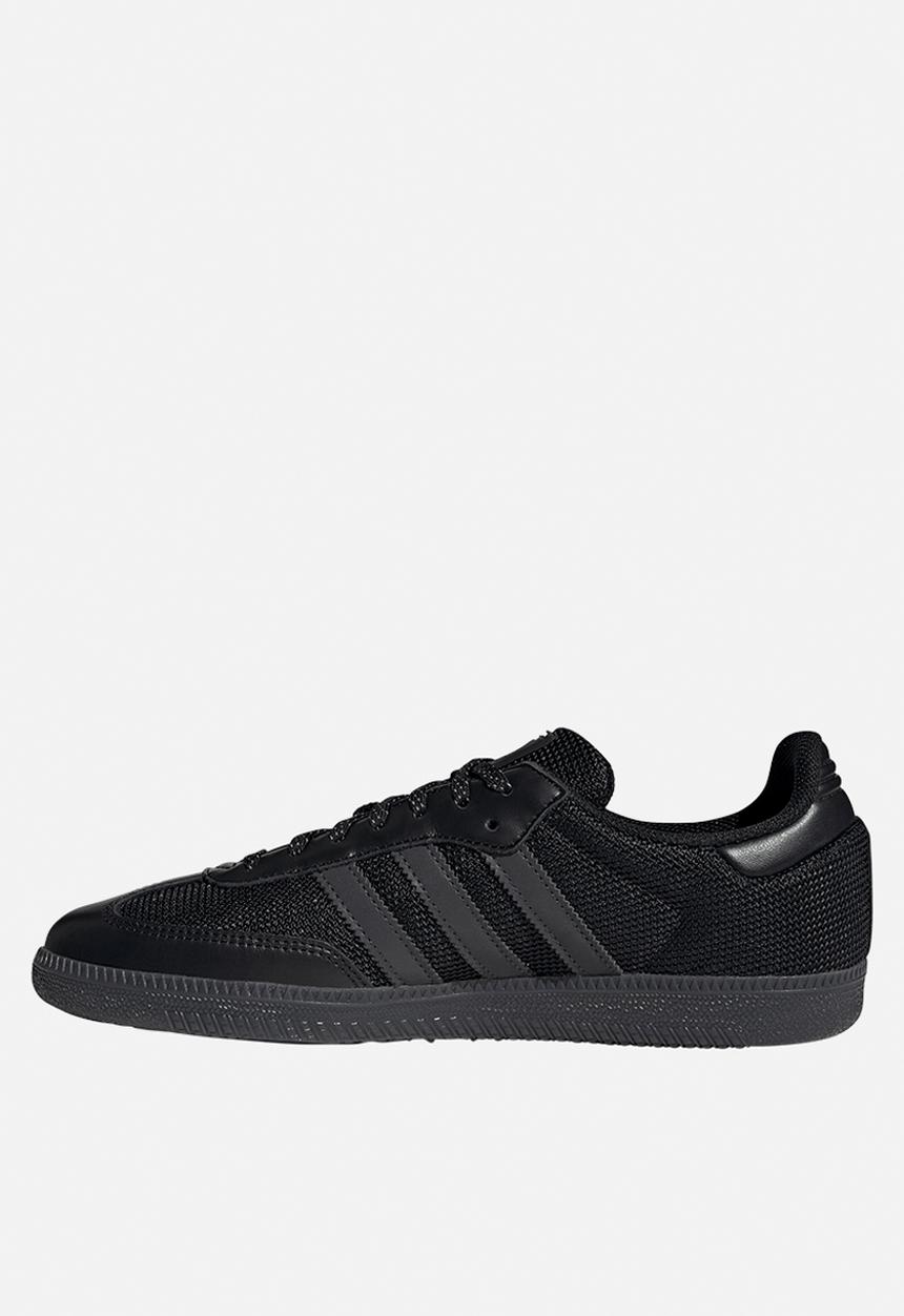adidas Originals - SAMBA OG