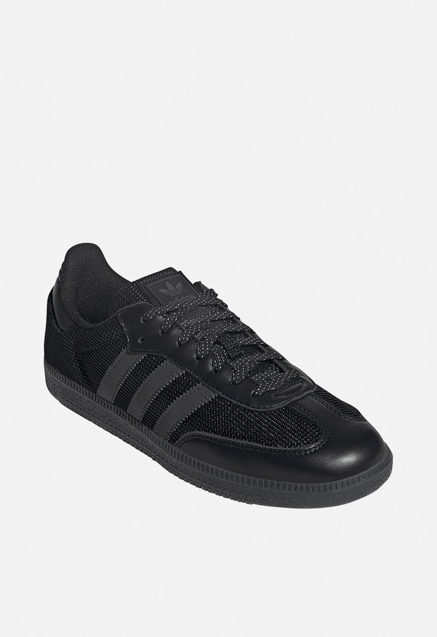 adidas Originals - SAMBA OG