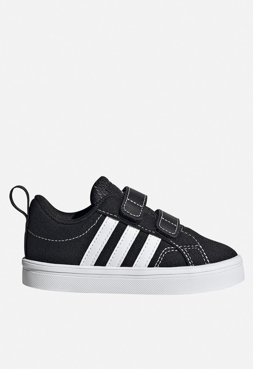 adidas Performance - Vs Pace 2.0 Cf I Cblack/Ftwwht/Cblack