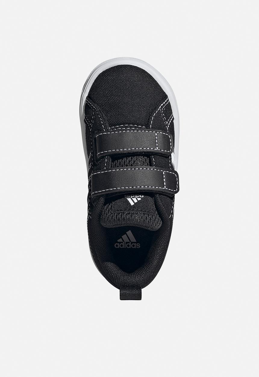 adidas Performance - Vs Pace 2.0 Cf I Cblack/Ftwwht/Cblack