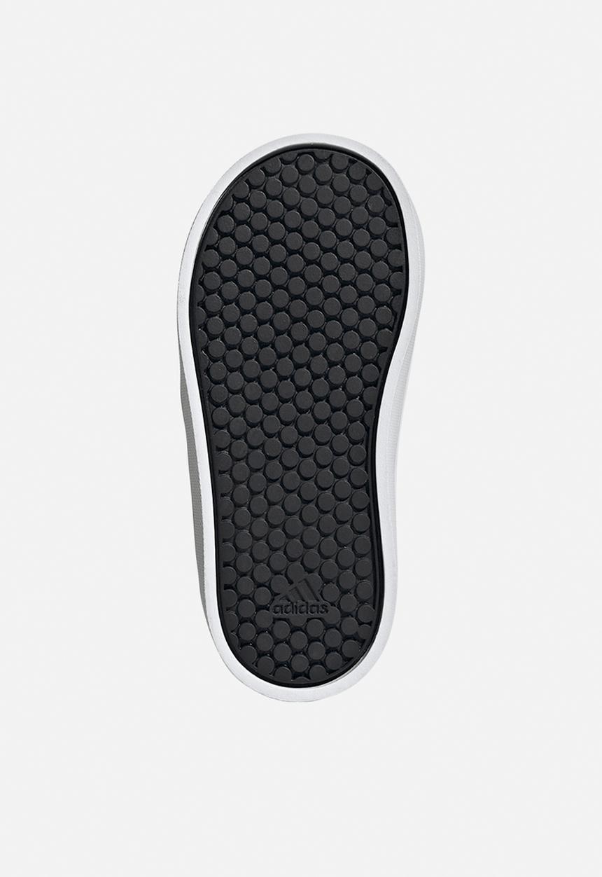 adidas Performance - Vs Pace 2.0 Cf I Cblack/Ftwwht/Cblack