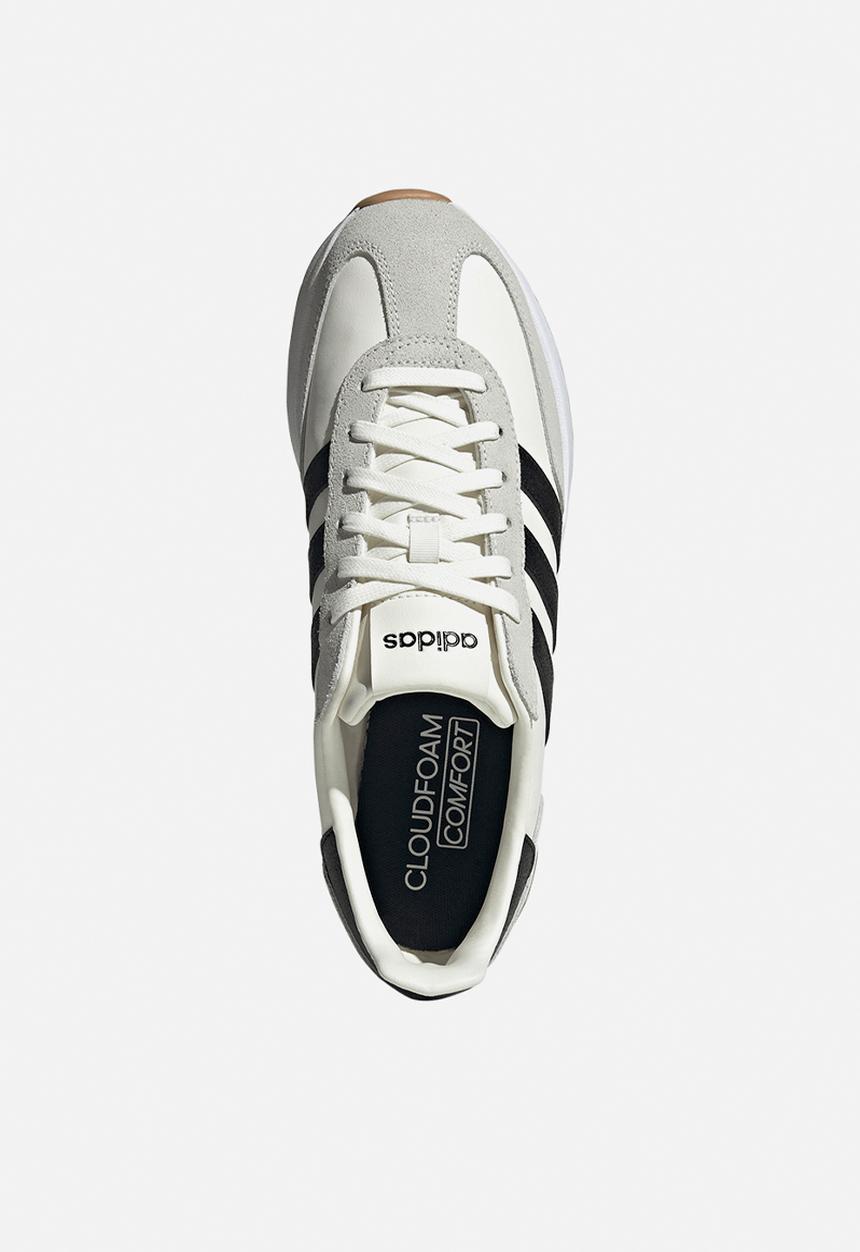 adidas Originals - RUN 70s 2.0