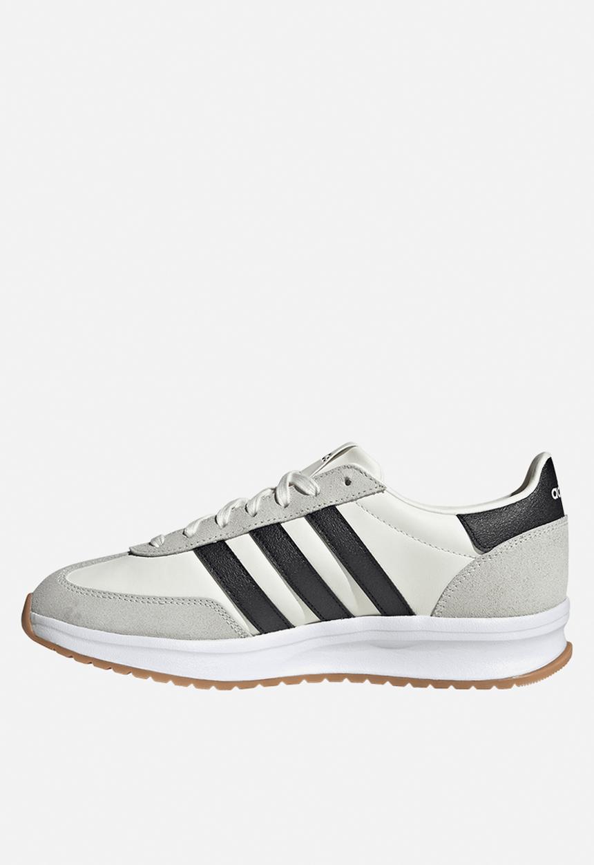adidas Originals - RUN 70s 2.0