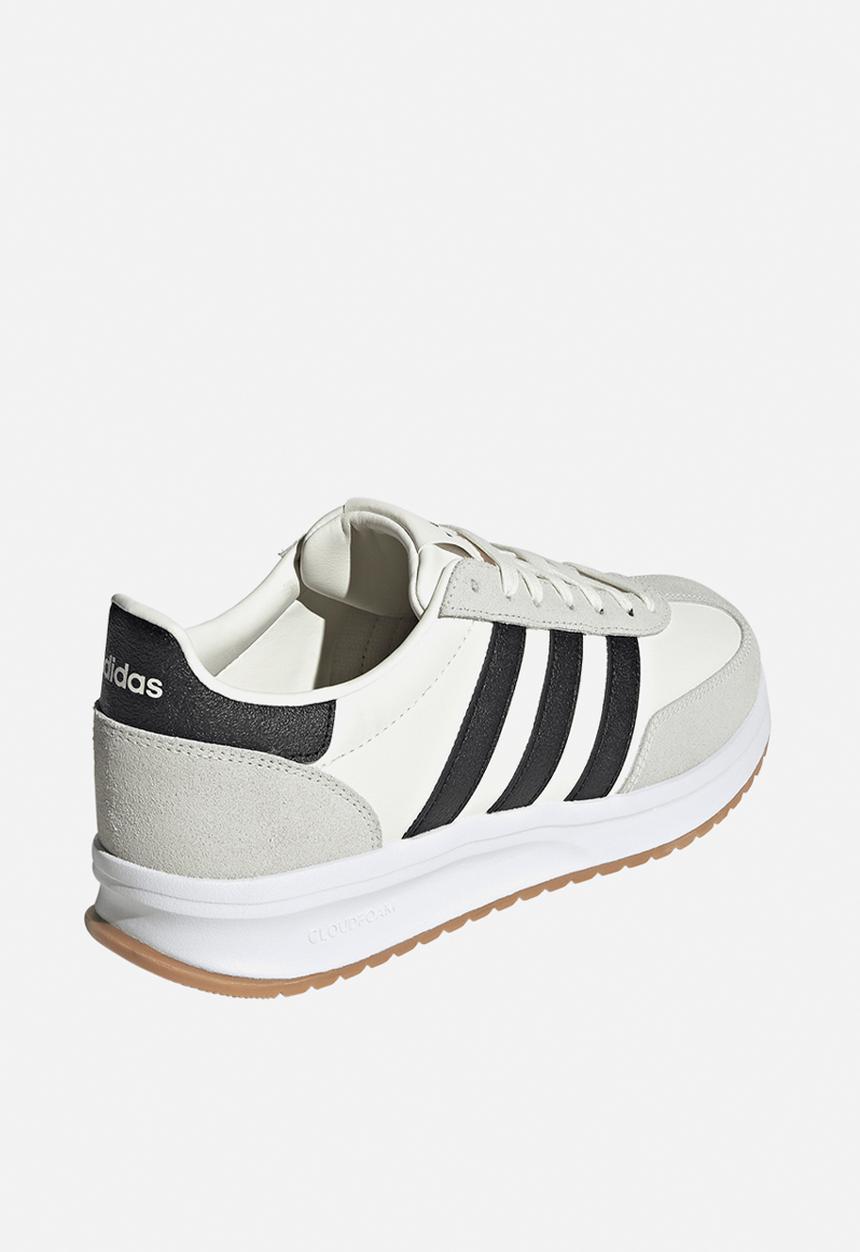 adidas Originals - RUN 70s 2.0