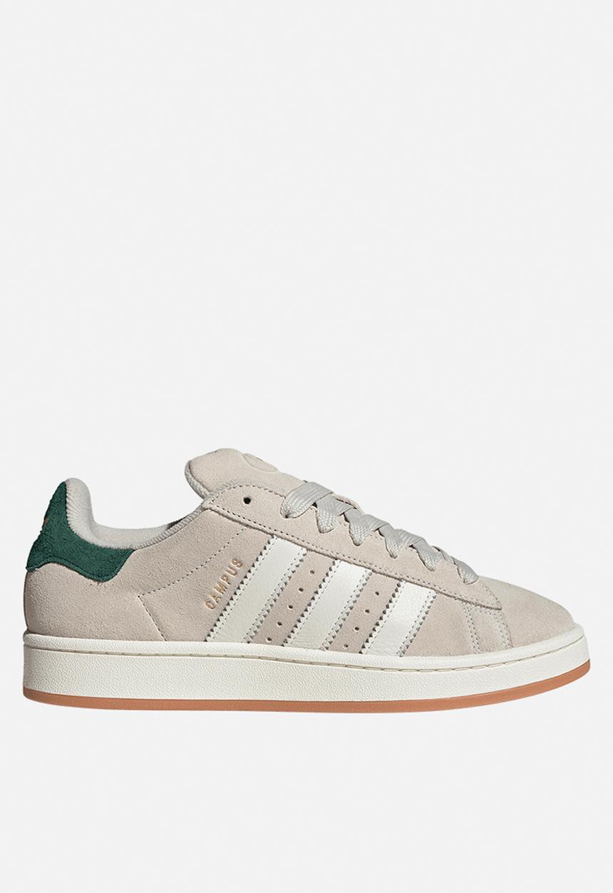 adidas Originals - CAMPUS 00s