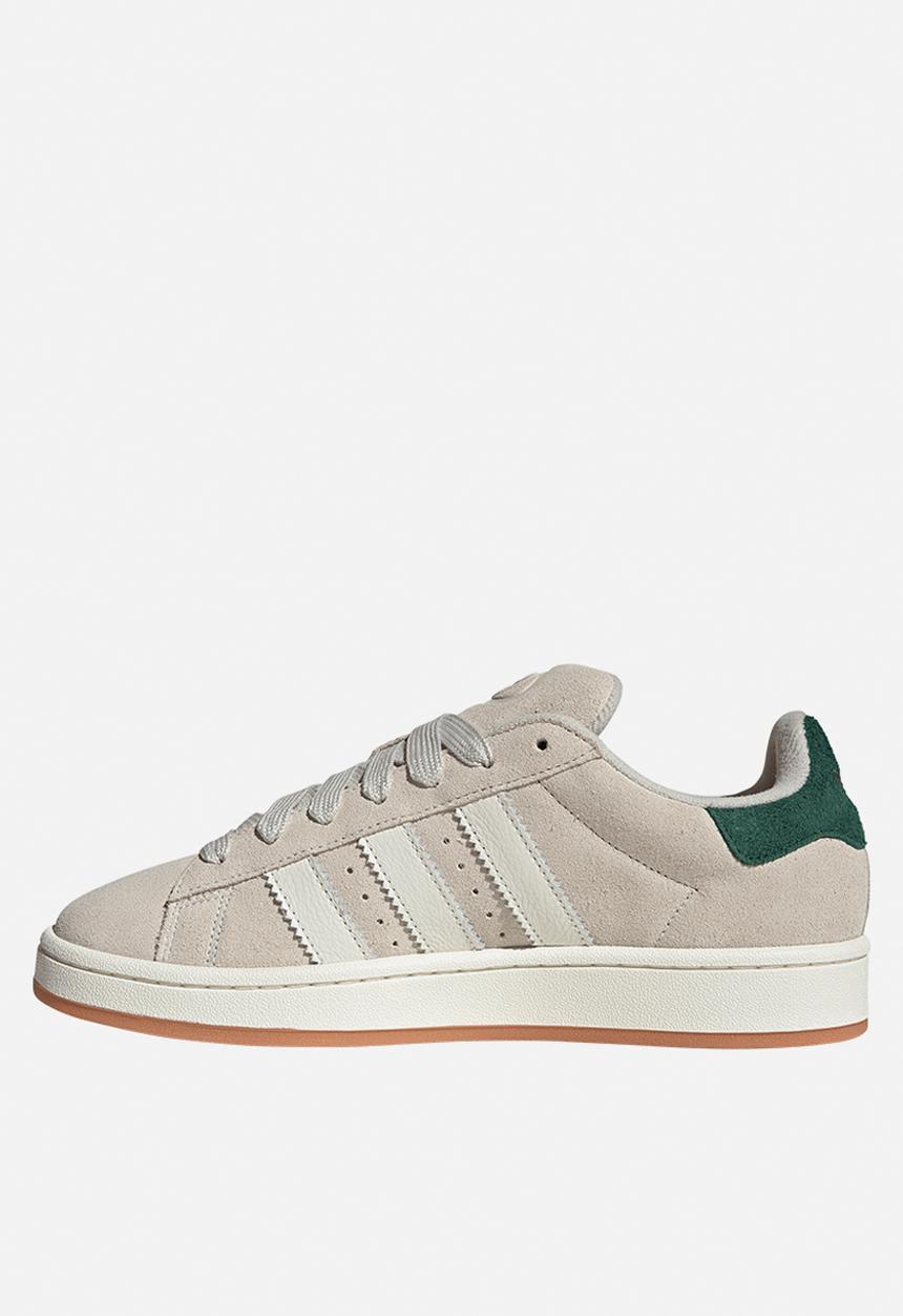 adidas Originals - CAMPUS 00s