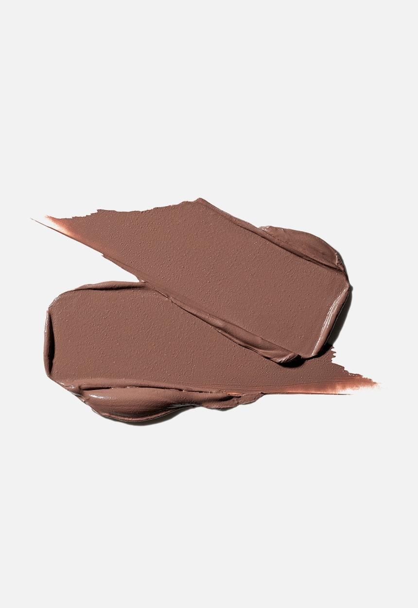 MAC - Nocturna Macximal Silky Matte Lipstick - Stone