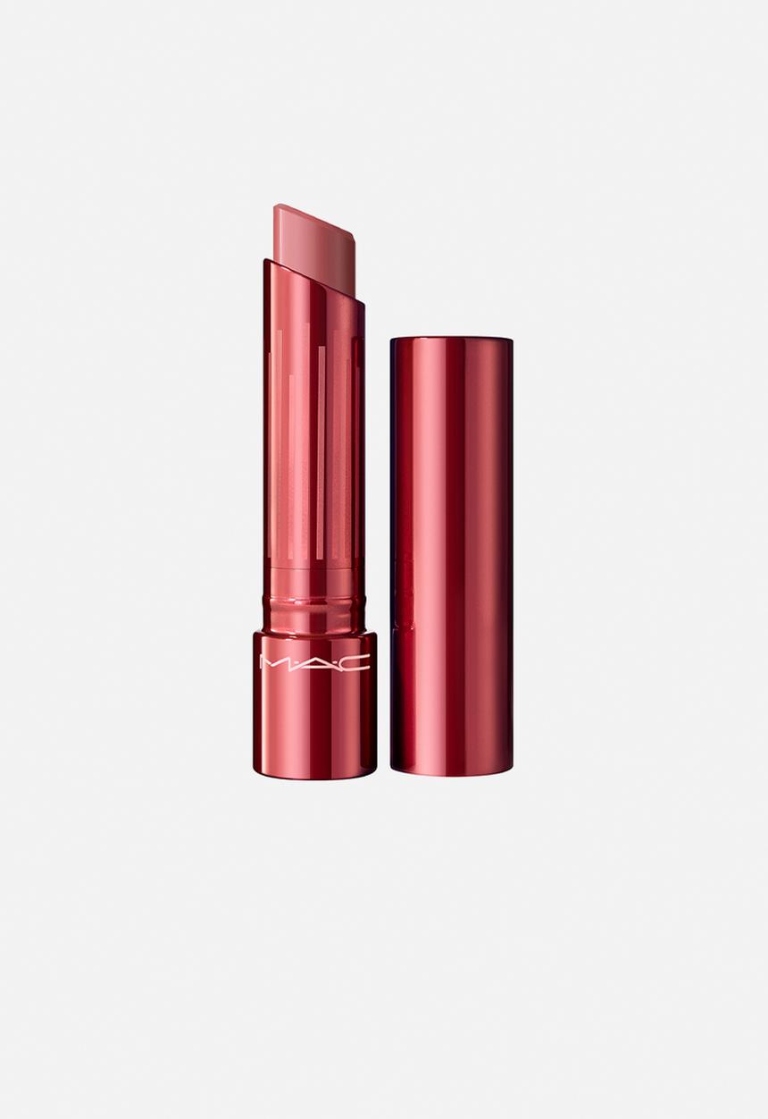 MAC - Nocturna Glow Play Tendertalk Lip Balm - Name?