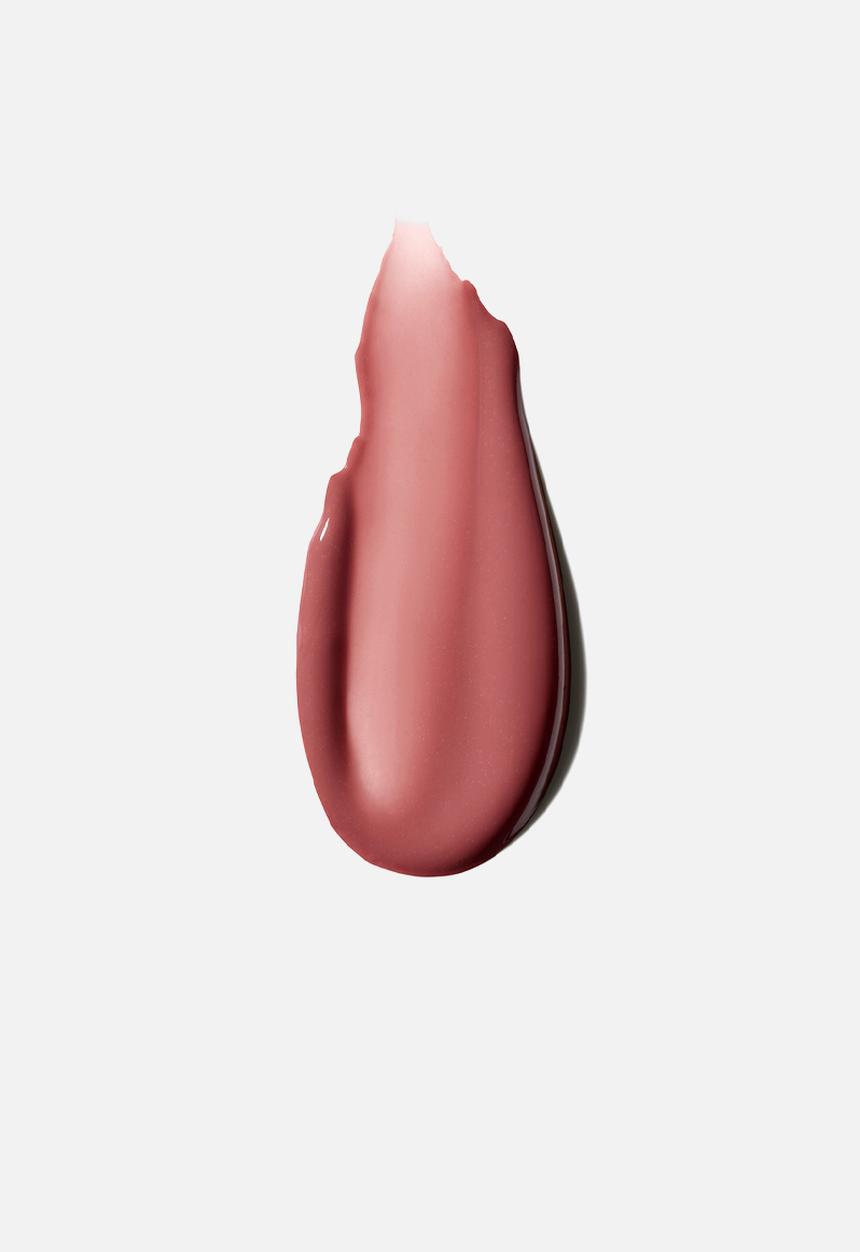 MAC - Nocturna Glow Play Tendertalk Lip Balm - Name?