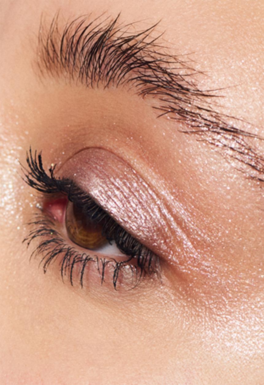 MAC - Nocturna After Hours Eye Duo