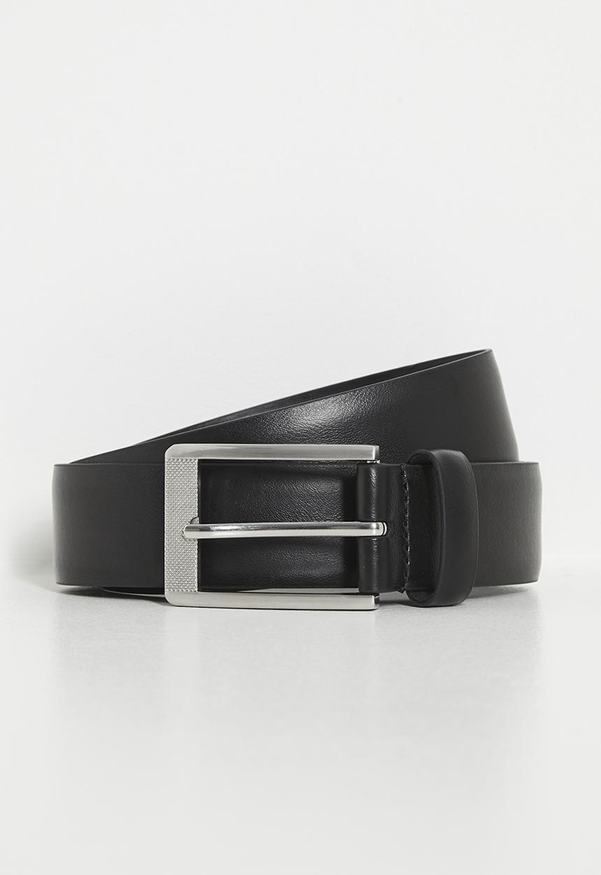 POLO - Dino - Black