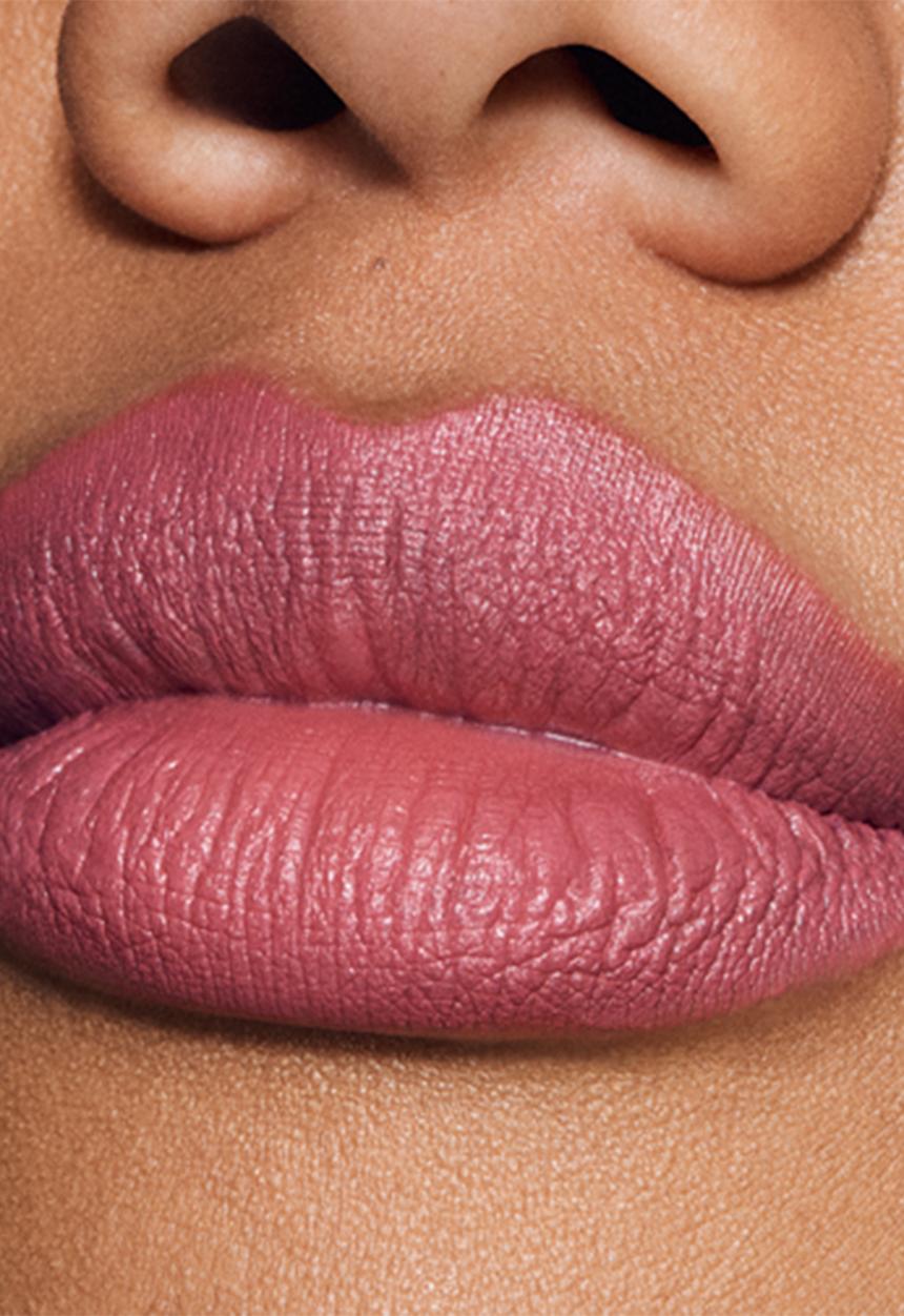 MAC - Nocturna Midnight Macximal Lip Combo - Pink