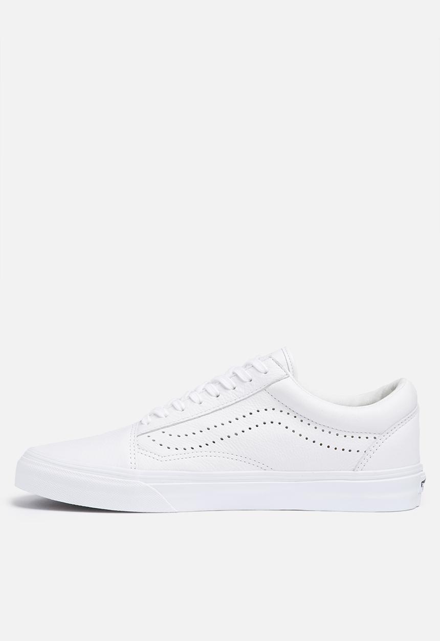 Vans - Old Skool Reissue