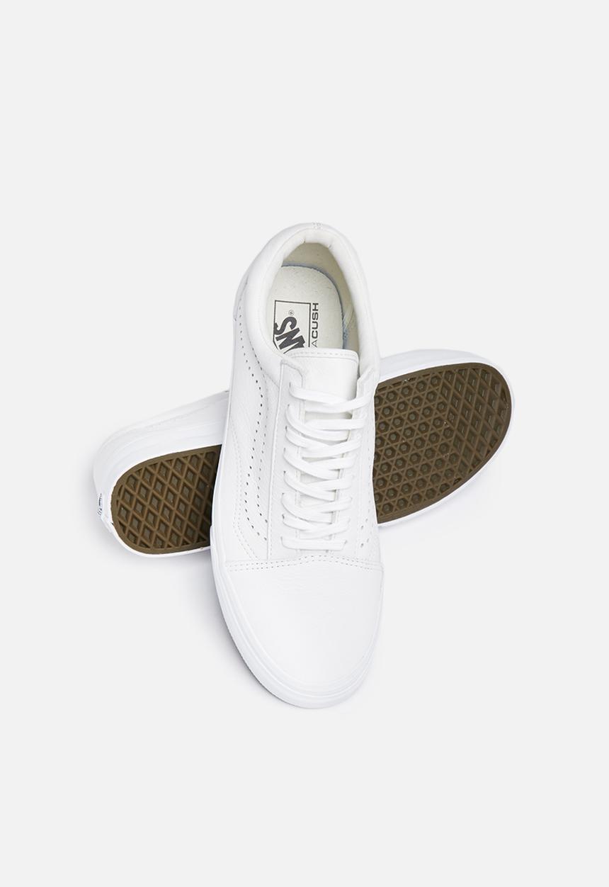 Vans - Old Skool Reissue