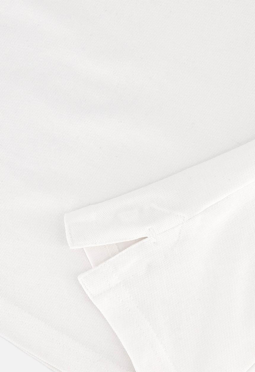 S.P.C.C - Vorah Golfer  - Optical White