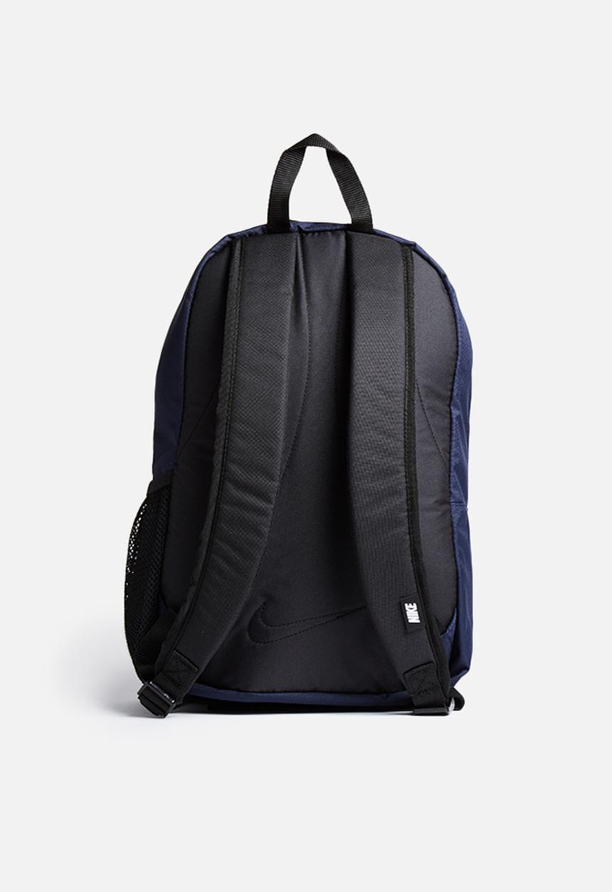 Nike - Classic backpack