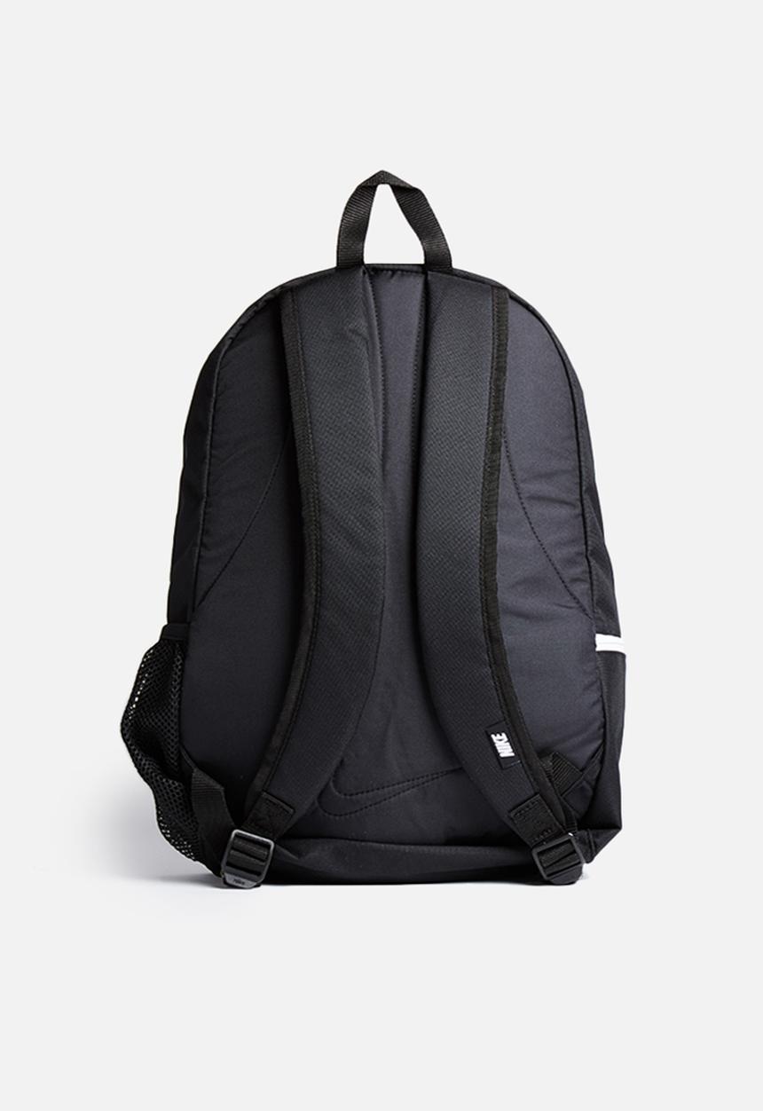 Nike - Classic north backpack