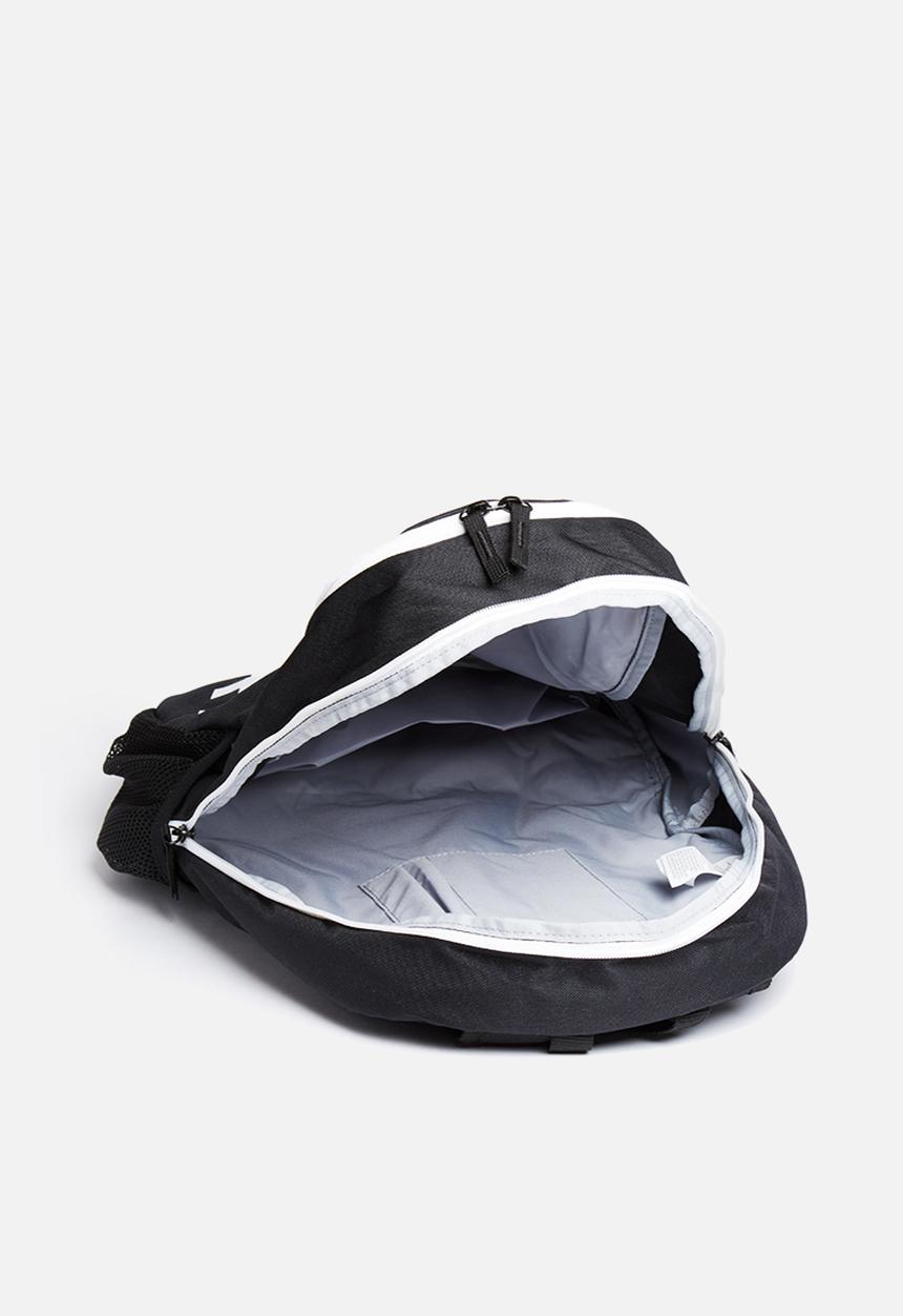 Nike - Classic north backpack
