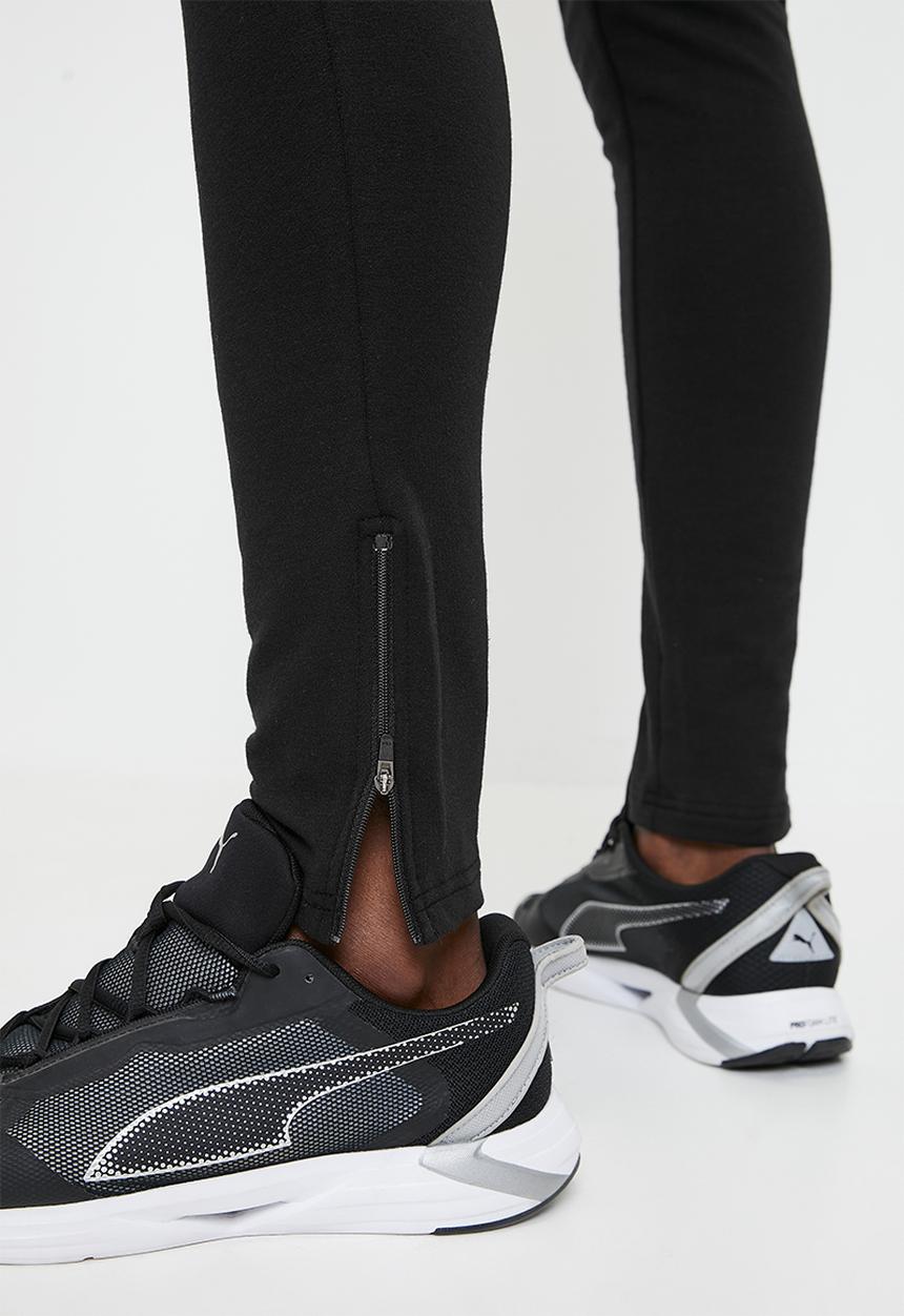 PUMA - Jogger Cargo OP Jogger - puma black