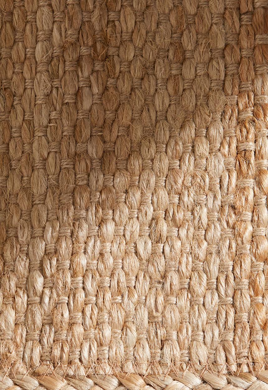 H&M - Jute doormat - beige