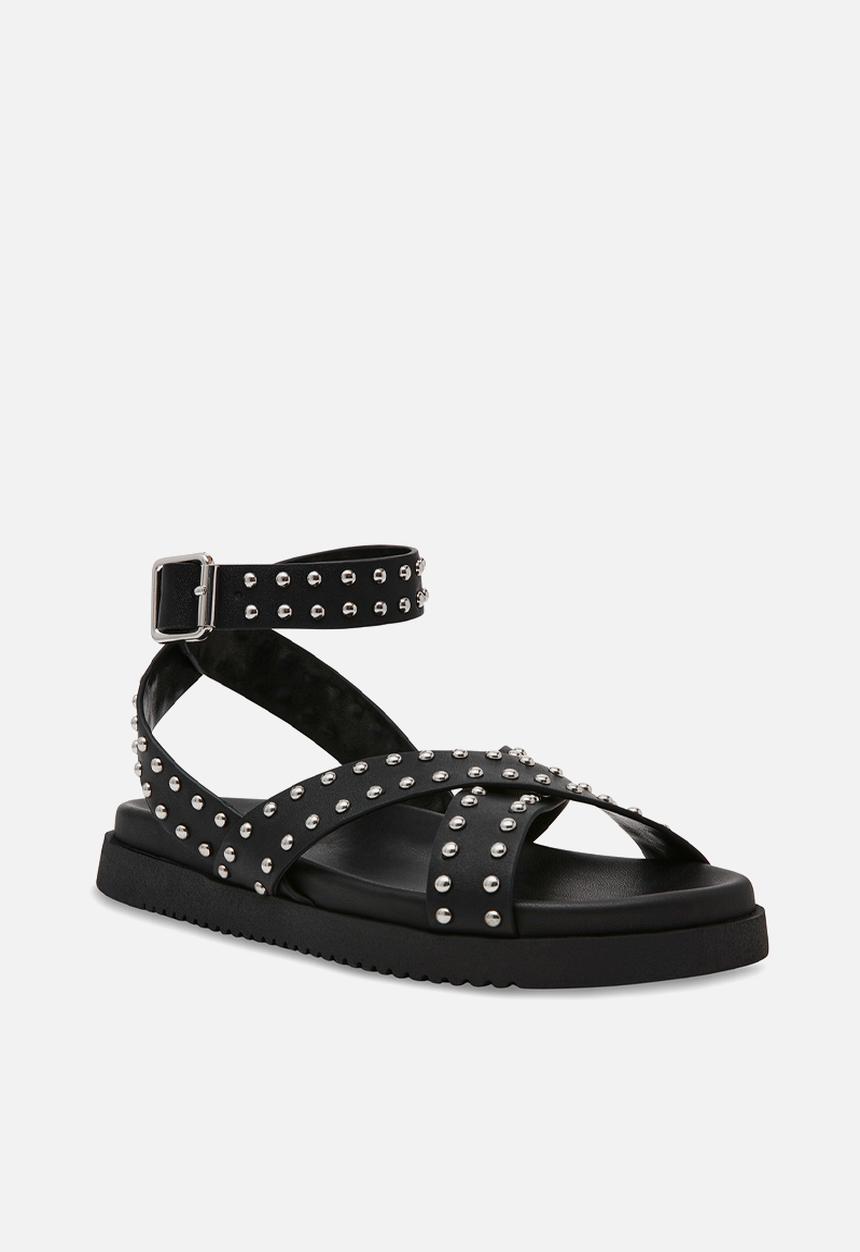 Steve Madden - My bestie-s sandal - blk