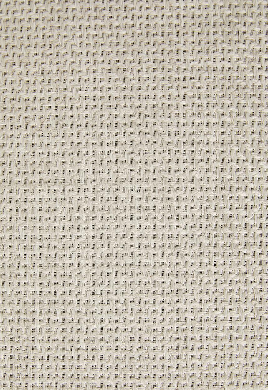 Sixth Floor - Gondor ottoman - natural